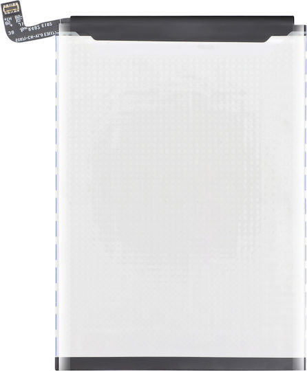 Clappio Internal Battery Apple Watch Series 7 45mm 309mAh Model A2552 White