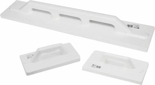 AWTools Σπάτουλα 270x130mm AW30228