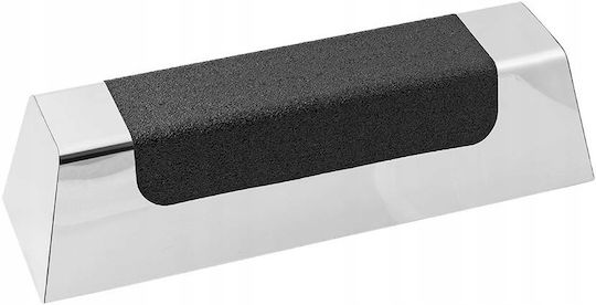 Motive Stainless Steel Putty Knife 040 902