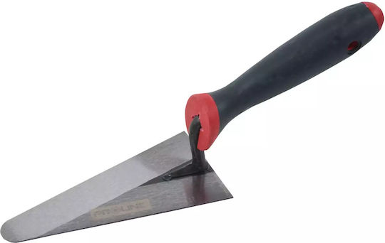 Proline Spatel 160mm 61589