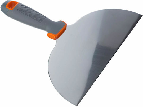 AWTools Spatula 250mm