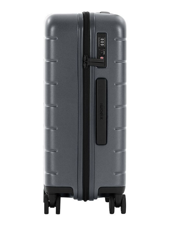 Xiaomi Classic Pro Xiaomi Classic Pro