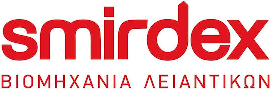 Smirdex 946 Подложка за откат За шлайфане 125