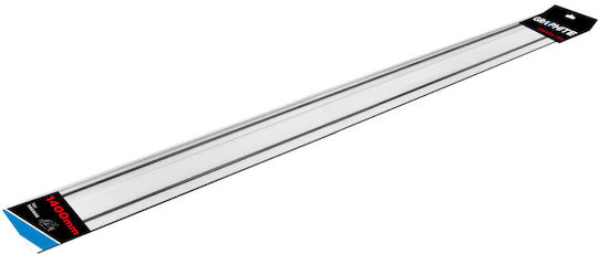 Graphite 58G495-731 Ghid Disc pentru fierăstrău circular 1400mm