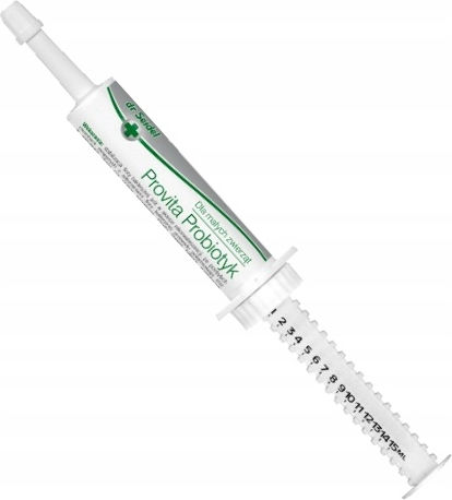 dr Seidel 15ml für Magen-Darm-Erkrankungen