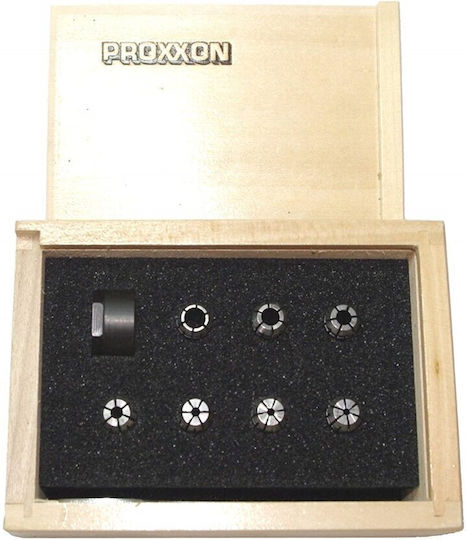 Proxxon 24154 Zubehör Multifunktionswerkzeug