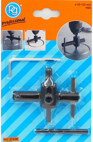 PG Gasket Cutter Power Tool Accessory Power Tools