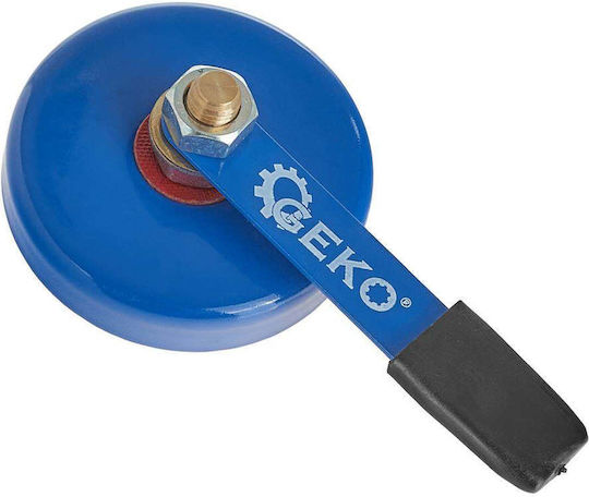 Magnetic Welding Holder 500a Geko G01865