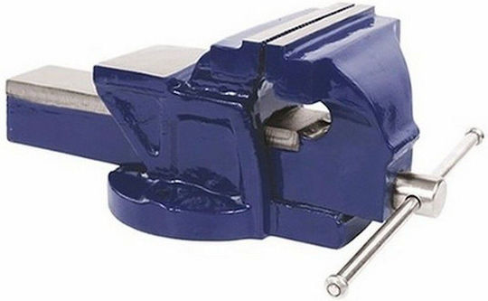 Pressol 12756 Power Tool Accessory Power Tools