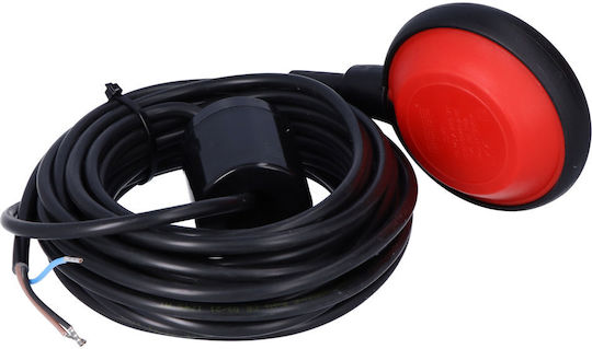Promet T0-SKF-10 Pumpe Elektrowerkzeuge