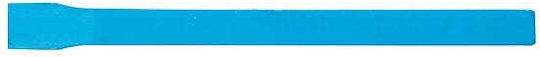 Vorel Chisel Chisel 300mm 35374