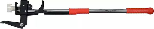 Yato YT-86840 Εργαλείο Χειρός