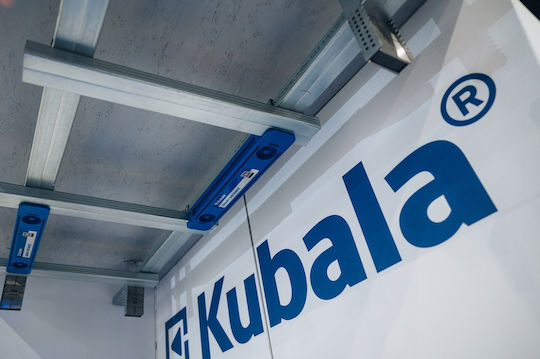 Kubala 0676 Εργαλείο Χειρός