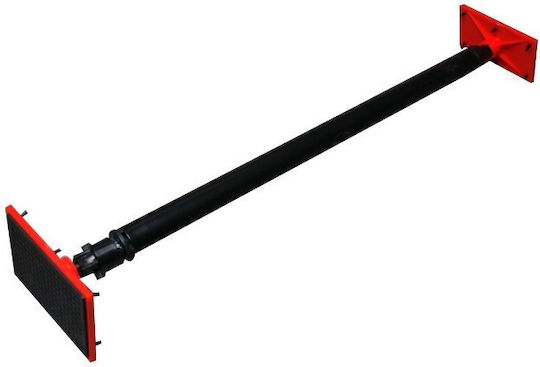 Mega Support Pole 01629