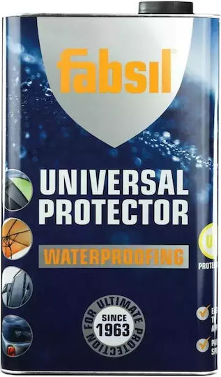 Grangers Universal Protector +UV Equipment for Camping Tent