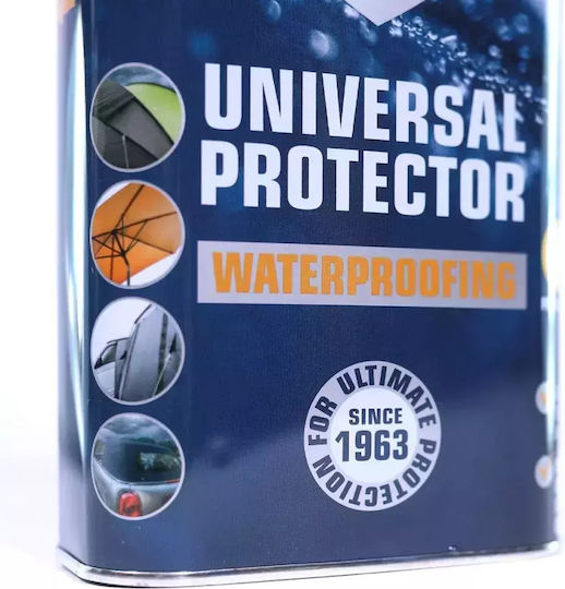 Grangers Universal Protector +UV Equipment for Camping Tent