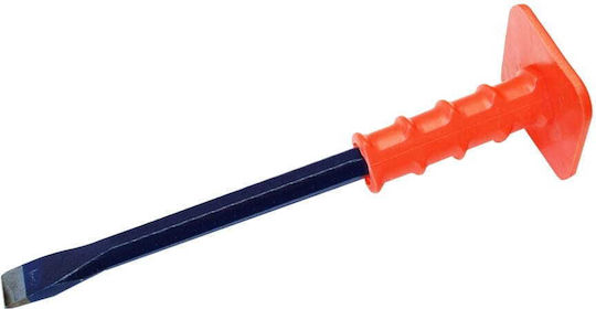 Apărătoare Cutter Awtools 350mm