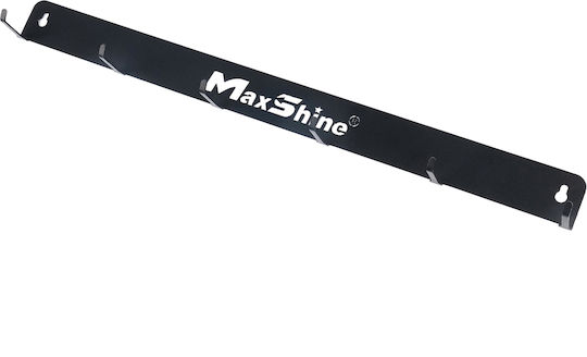 Maxshine Werkzeugzubehör für Lagerung / Transport MS-H06B
