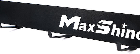 Maxshine Werkzeugzubehör für Lagerung / Transport MS-H06B