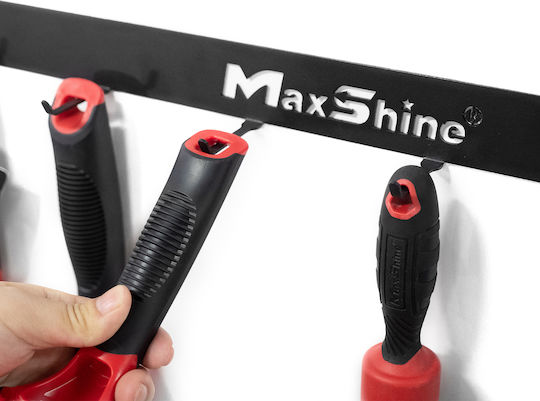 Maxshine Werkzeugzubehör für Lagerung / Transport MS-H06B