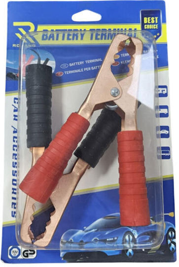 Rchang Crocodile Clip