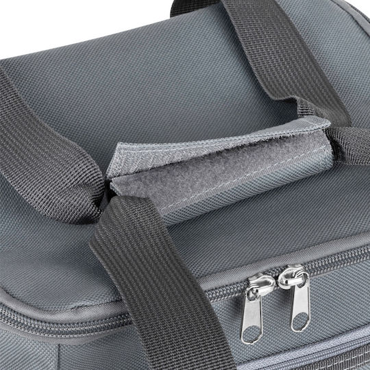 N'Oveen Insulated Bag Handbag L16 x W23 x H16cm