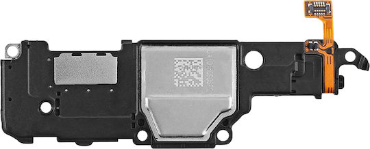 Difuzor Extern De Înlocuire Clappio Huawei Mate 20 Pro Negru