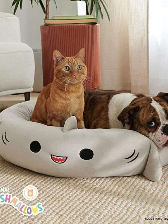 Jazwares Schwuchtel Hundebett
