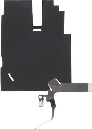 Clappio Nfc Antenna Iphone 16 Pro Black