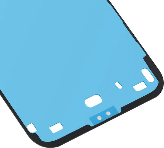 Google Screen Adhesive Google Pixel 9 Pro Xl Solid Mount Original Black