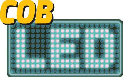 Yato Wiederaufladbar Stirnlampe LED IP54 Doppelte Funktion mit maximaler Helligkeit 800lm Orange