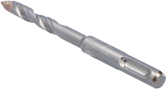 Abraboro Diamond Drill with SDS Plus Shank for Masonry 8mm