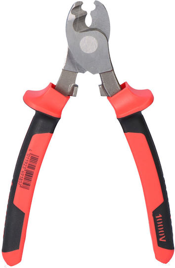 Haupa Kabelschneider Elektriker Länge 160mm