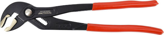 AWTools Πένσα Πλατιά Μήκους 250mm