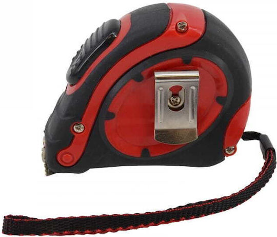 AWTools Μετροταινία 16mm x 3m