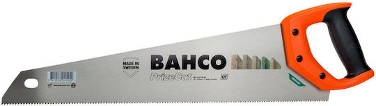 Bahco Handsaw 47.5cm 06518