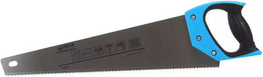 Mega Πριόνι 50cm 64092