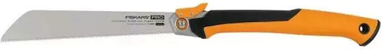 Fiskars Ferăstrău pentru lemn 1062933