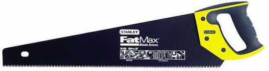 Stanley Wood Saw Fatmax 38cm 2-20-528