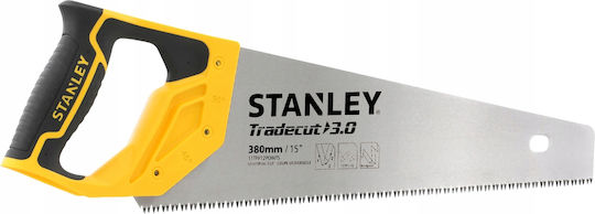 Stanley Пила за желязо 38см STHT20349-1