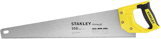 Stanley Ferăstrău pentru lemn 55.88cm 323577