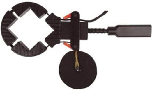 Topex 12A340 Clamp Band Maximum Opening 1mm