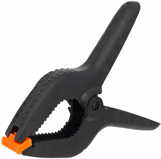 AWTools AW20130 Σφιγκτήρας Ελατηρίου με Μέγιστο Άνοιγμα 100mm