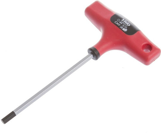 Felo Cheie Torx