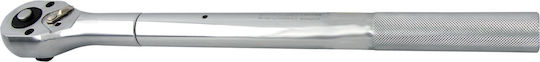 Proline Καστάνια με Καρέ 3/4" Μήκους 51εκ.