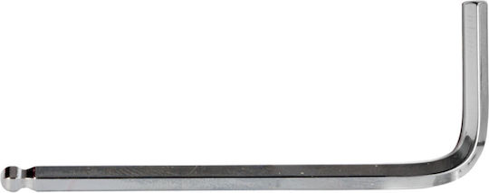 Proline Allen Wrench with Head 8mm