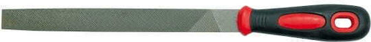 Vorel 25160 Datei Metall Wohnung mit Griff