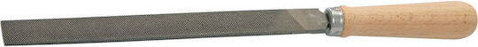 Proline 69252 File Wood Round with Handle