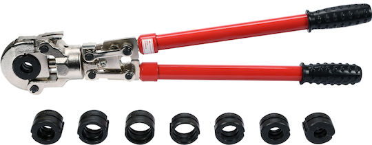 Yato FTTH Drop Cable Stripper (Length 380mm)