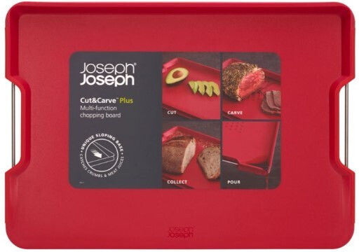 Joseph Joseph Повърхност За Рязане Joseph Joseph Повърхност За Рязане
